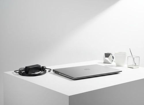 Dell xps ultrabook - dell,